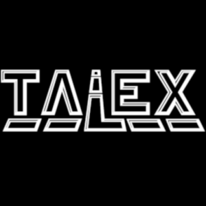 (c) Talex.co.uk